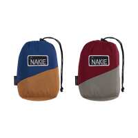 Read Nakie.co Reviews